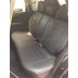 Авточехлы Автопилот для Mitsubishi Outlander 1 в Калининграде