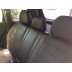 Авточехлы Автопилот для Mitsubishi Outlander 1 в Калининграде