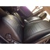 Авточехлы Автопилот для Mitsubishi Outlander 1 в Калининграде