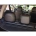 Авточехлы Автопилот для Mitsubishi Outlander 1 в Калининграде