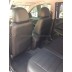 Авточехлы Автопилот для Mitsubishi Outlander 1 в Калининграде