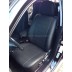 Авточехлы Автопилот для Mitsubishi Outlander 1 в Калининграде