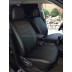 Авточехлы Автопилот для Mitsubishi Outlander 1 в Калининграде