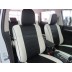 Авточехлы Автопилот для Mitsubishi Outlander 3 в Калининграде