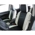 Авточехлы Автопилот для Mitsubishi Outlander 3 в Калининграде