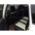 Авточехлы Автопилот для Mitsubishi Outlander 3 в Калининграде