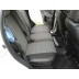 Авточехлы Автопилот для Mitsubishi Outlander 3 в Калининграде