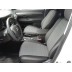 Авточехлы Автопилот для Mitsubishi Outlander 3 в Калининграде