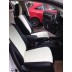 Авточехлы Автопилот для Mitsubishi Outlander 3 в Калининграде