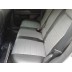 Авточехлы Автопилот для Mitsubishi Outlander 3 в Калининграде