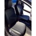 Авточехлы Автопилот для Mitsubishi Outlander 3 в Калининграде