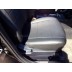Авточехлы Автопилот для Mitsubishi Outlander 3 в Калининграде