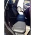Авточехлы Автопилот для Mitsubishi Outlander 3 в Калининграде