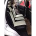 Авточехлы Автопилот для Mitsubishi Outlander 3 в Калининграде