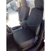 Авточехлы Автопилот для Mitsubishi Outlander 3 в Калининграде