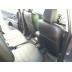 Авточехлы Автопилот для Mitsubishi Outlander XL в Калининграде