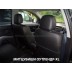 Авточехлы Автопилот для Mitsubishi Outlander XL в Калининграде