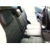Авточехлы Автопилот для Mitsubishi Outlander XL в Калининграде