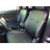 Авточехлы Автопилот для Mitsubishi Outlander XL в Калининграде