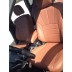 Авточехлы Автопилот для Mitsubishi Outlander XL в Калининграде