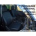 Авточехлы Автопилот для Mitsubishi Pajero 3 в Калининграде