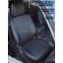 Авточехлы Автопилот для Mitsubishi Pajero 3 в Калининграде
