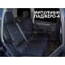 Авточехлы Автопилот для Mitsubishi Pajero 3 в Калининграде