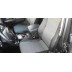 Авточехлы Автопилот для Mitsubishi Pajero 3 в Калининграде