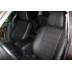 Авточехлы Автопилот для Mitsubishi Pajero 3 в Калининграде