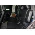 Авточехлы Автопилот для Mitsubishi Pajero 3 в Калининграде