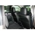 Авточехлы Автопилот для Mitsubishi Pajero 3 в Калининграде