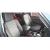 Авточехлы Автопилот для Mitsubishi Pajero 3 в Калининграде