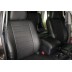 Авточехлы Автопилот для Mitsubishi Pajero 3 в Калининграде
