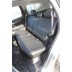 Авточехлы Автопилот для Pajero Sport 3 в Калининграде