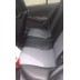 Авточехлы Автопилот для Nissan Almera N16 в Калининграде Авточехлы Автопилот для Nissan Almera N16 в Калининграде