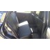 Авточехлы Автопилот для Nissan Almera 3 в Калининграде