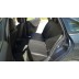 Авточехлы Автопилот для Nissan Almera 3 в Калининграде