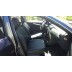 Авточехлы Автопилот для Nissan Almera 3 в Калининграде
