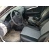 Авточехлы Автопилот для Nissan Almera 3 в Калининграде