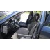 Авточехлы Автопилот для Nissan Almera 3 в Калининграде