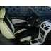 Авточехлы Автопилот для Nissan Almera Classic в Калининграде