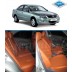 Авточехлы Автопилот для Nissan Almera Classic в Калининграде