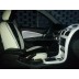 Авточехлы Автопилот для Nissan Almera Classic в Калининграде