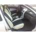 Авточехлы Автопилот для Nissan Almera Classic в Калининграде