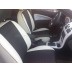 Авточехлы Автопилот для Nissan Almera Classic в Калининграде
