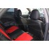 Авточехлы Автопилот для Nissan Almera Classic в Калининграде
