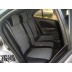 Авточехлы Автопилот для Nissan Almera Classic в Калининграде