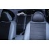 Авточехлы Автопилот для Nissan Primera P-12 в Калининграде