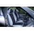Авточехлы Автопилот для Nissan Primera P-12 в Калининграде