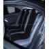 Авточехлы Автопилот для Nissan Primera P-12 в Калининграде